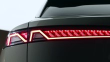 The new BMW X5 - 2026