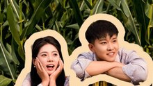 Born to Reign | Full Short Drama | English Sub 2026