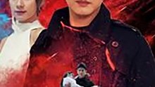 King of Dragon | Full Short Drama | English Sub 2026