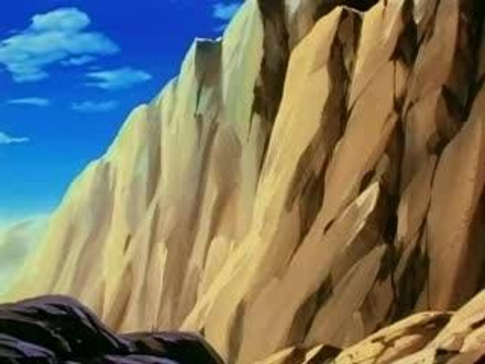 vegetto3