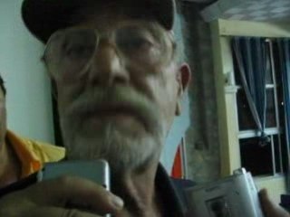 Elimam première déclaration (2ème partie)