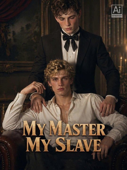 Meu Mestre Meu Escravo Novo Filme  Novo Filme 2...