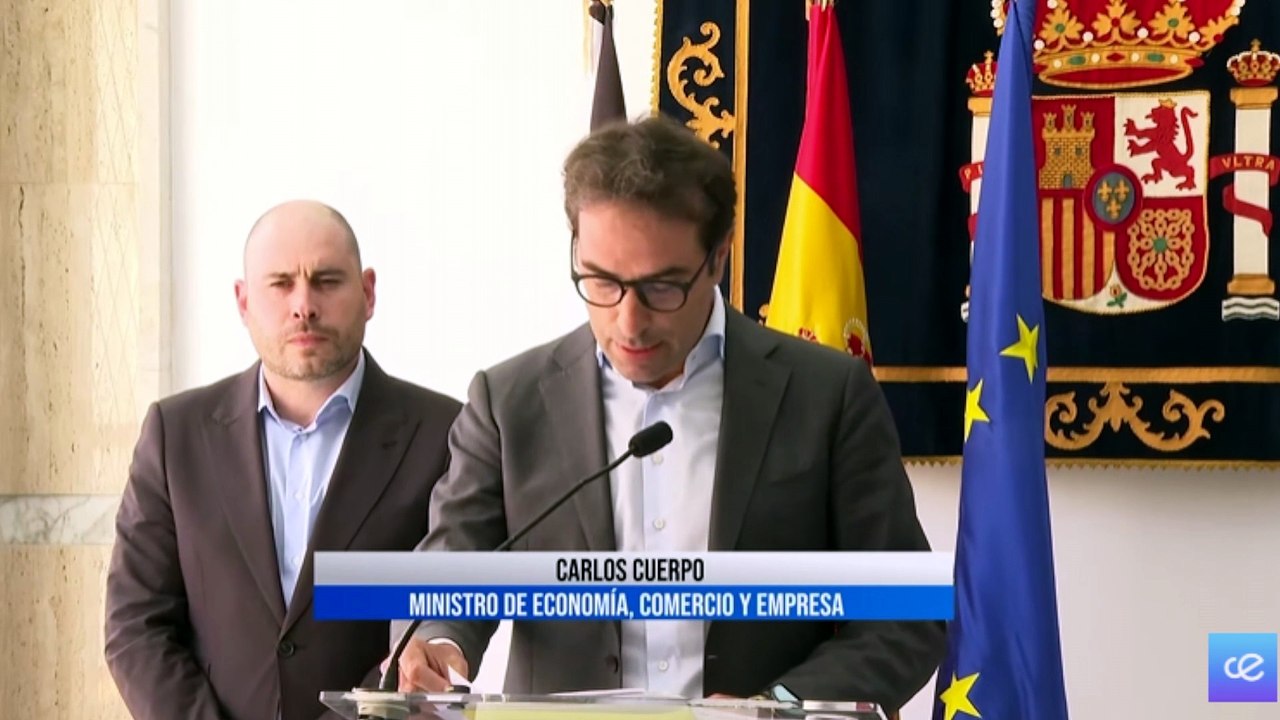 Cuerpo avanza medidas en Ceuta para reforzar seguridad, gestionar retornos y reactivar economía