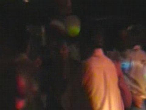 Mariage jerome virginie 5