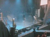 Tokio Hotel au Parc Des Princes 21.06.08