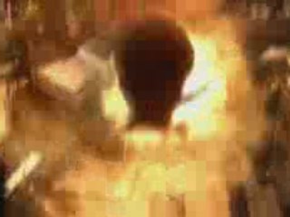 Zebraman_trailer