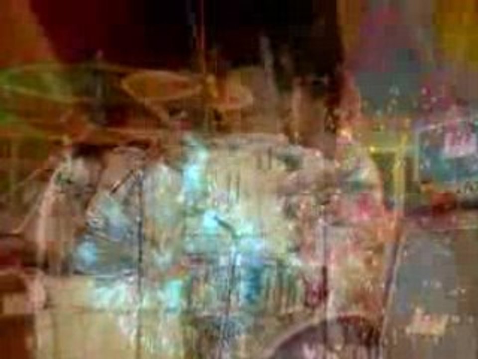 Whiteberry - 夏祭り