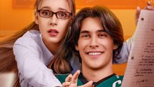 The Tutor Trap | HD 1080p