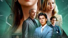 True Heiress Never Lies! | HD 1080p