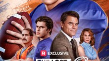 The Lost Quarterback Returns | HD 1080p