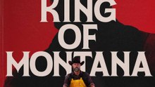 Yellowstone: King of Montana | HD 1080p