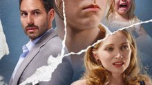 When Love Walked Away | HD 1080p