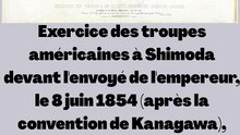 Première guerre sino-japonaise