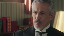 La Promesa - Capitulo 891 AVANCE