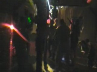 Mariage jerome virginie 6