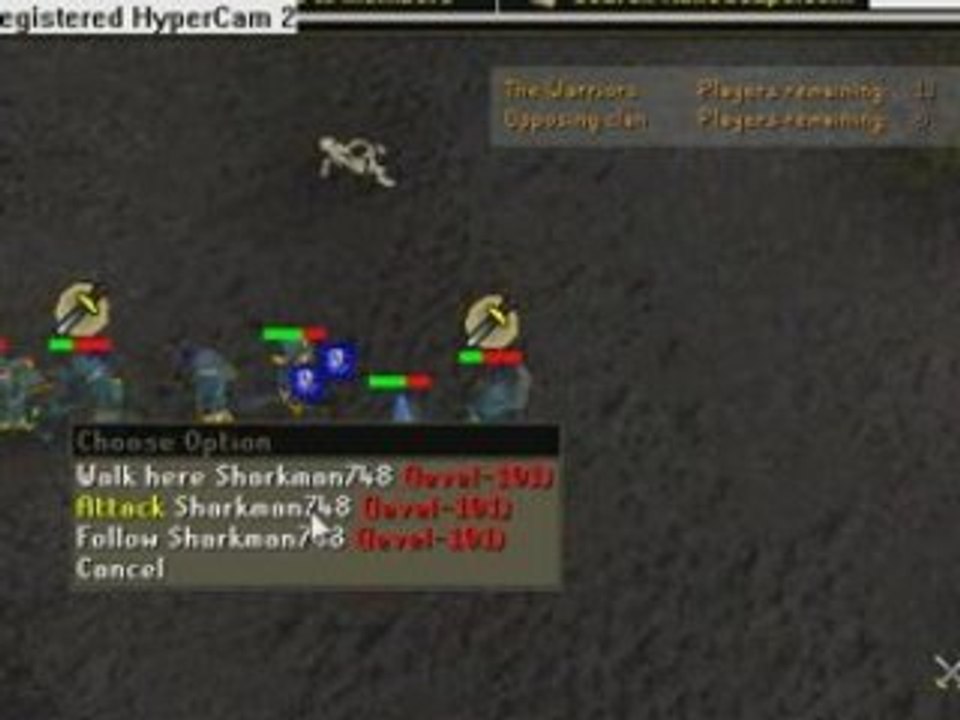Tw Vs DR