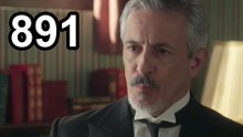 La Promesa - Capitulo 891 AVANCE