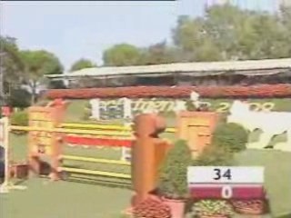 CSI San Patrignano (3)