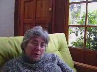 Reorganización CVX Santiago