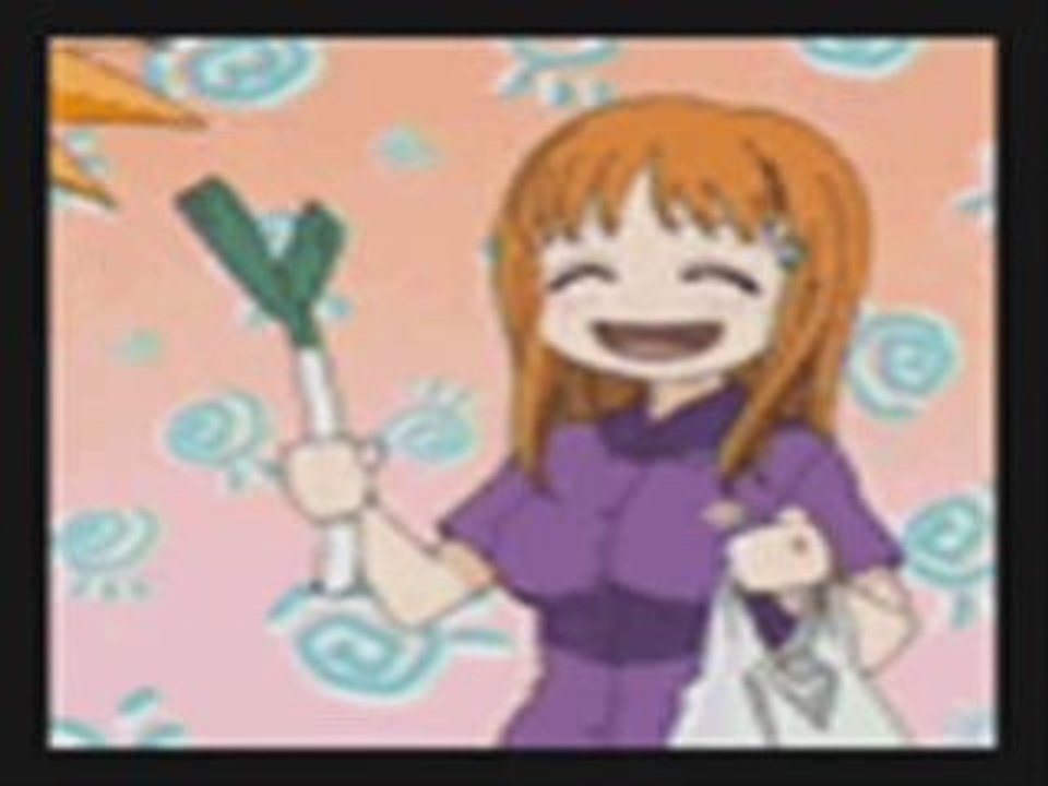 AMV-bleach-AMV (gifs)