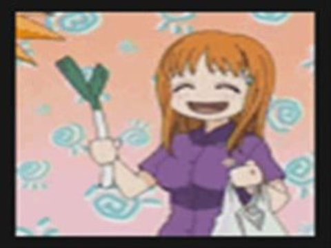 AMV-bleach-AMV (gifs)