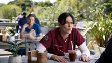 Shortland Street 25th August Tuesday Full Episode 2026