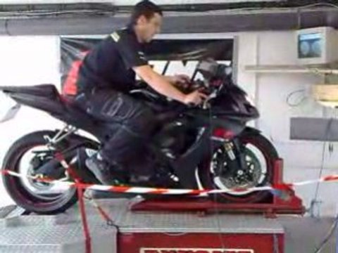 Banc d'essai GSXR 600 21062008 (3)