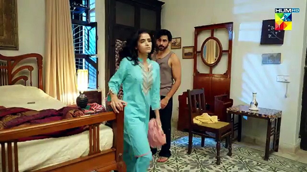 Bombay Tailors - Episode 13