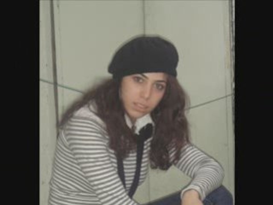 AAABBB