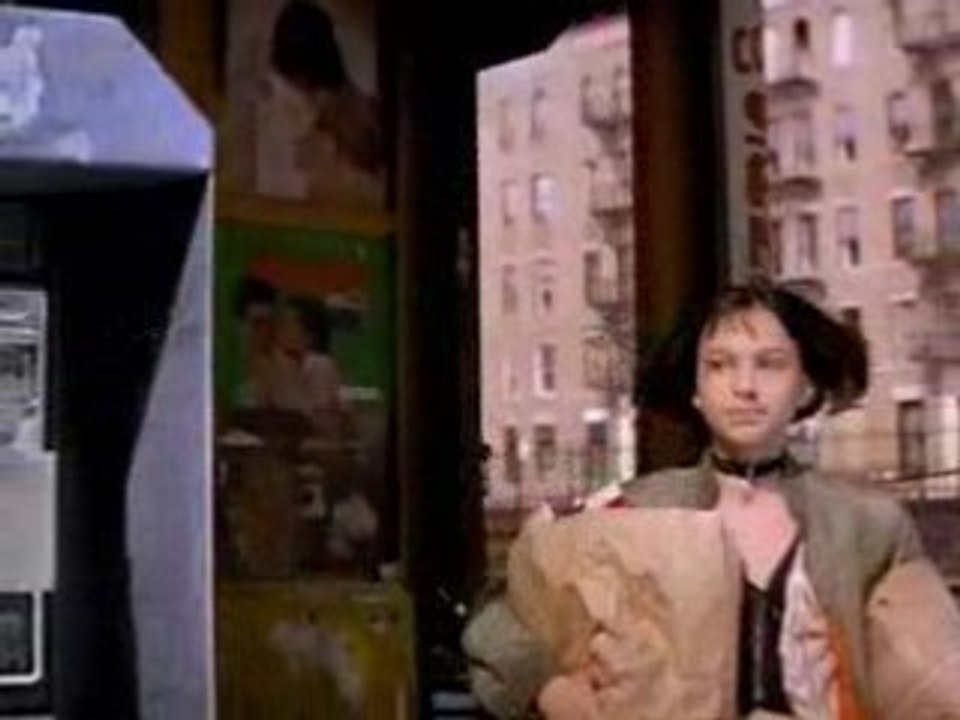 Léon_the_Professional_trailer