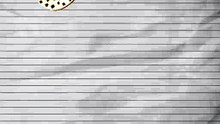 Courses4sale.com — Hiddentempo – Master Branded Direct Response Marketing