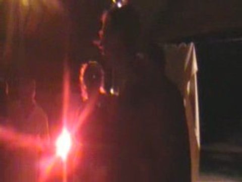 Mariage jerome virginie 7