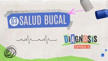 03 SALUD BUCAL