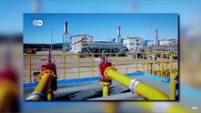 La mentira más cara de Gazprom