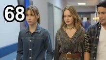Guardián De Mi Vida - Capitulo 68 (20 Agosto) | Series En Español