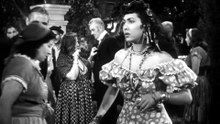The Man Who Claimed Arizona (1950)