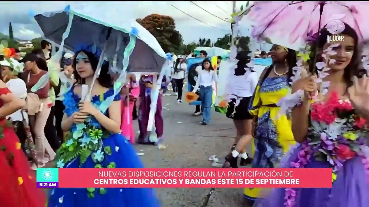 LM5-lunes 24 de agosto 2026
