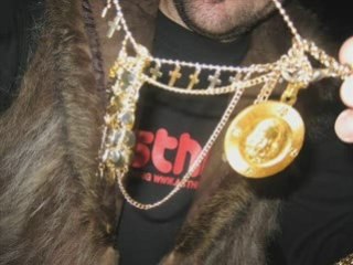 Samat salif lino tkilla ..  on gere .. rap fr inedit