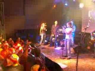 Fête Saint Pierre de Trivisy 2008 (N°5)