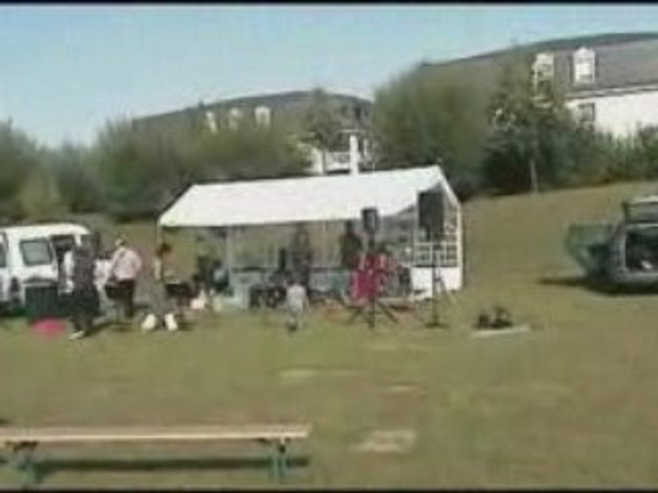 02 Fête de la musique 2008