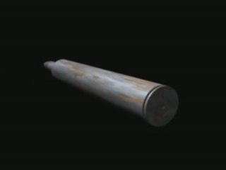 Effets 3D avec Blender part1