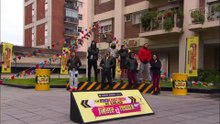 Khatron ke Khiladi s9e8