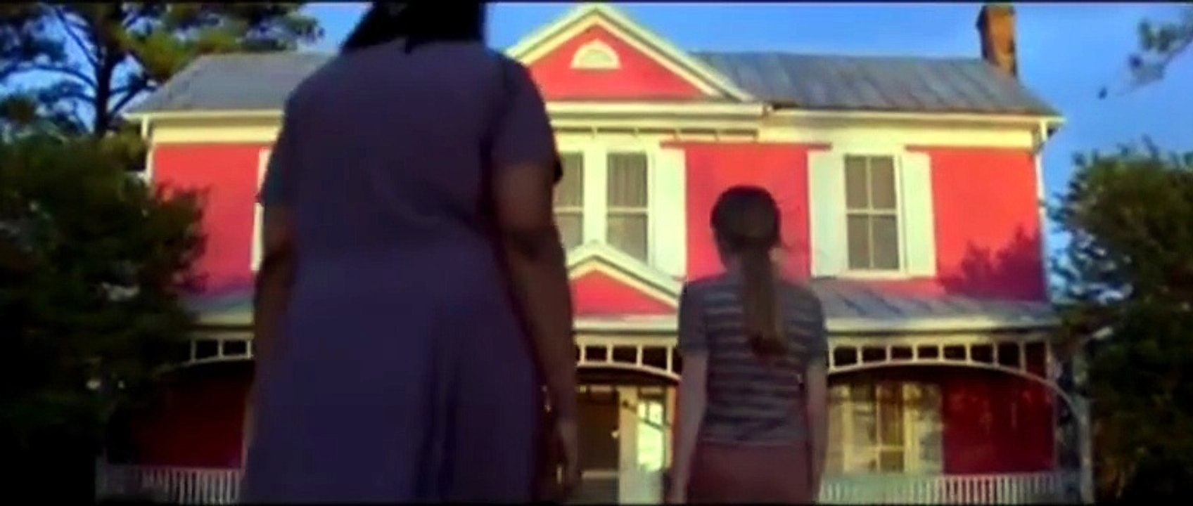 LE SECRET DE LILY OWENS (2008) Bande Annonce VF...