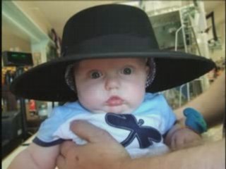 Youtube celebrity overnight