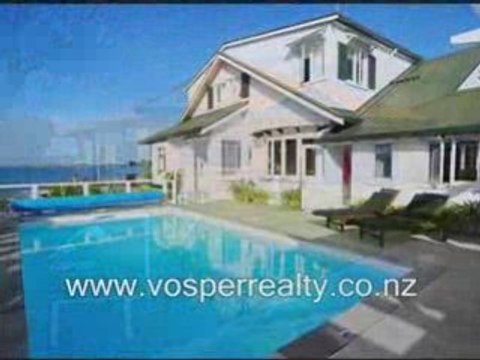 Real estate Tauranga and real estate agents Tauranga