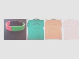 Aider les enfants du Kenya