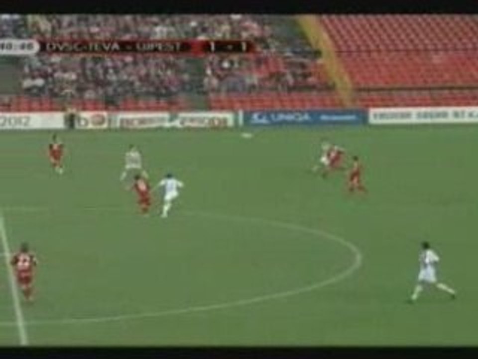 MARCO TULIO MEIA  CANHOTO