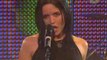 The Corrs - Breathless Live38 (2001)