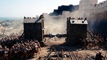 Carthage Surrendered Every Weapon It Had. Rome Destroyed It Anyway.