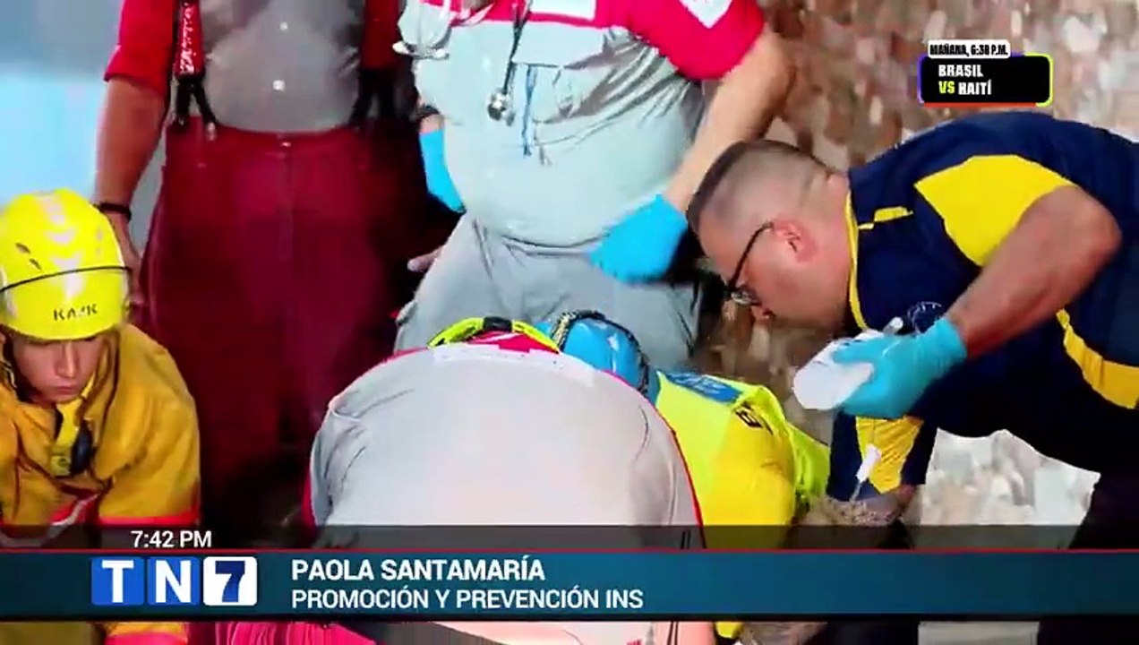 tn7-ins-paga-mas-de-22-mil-millones-en-cuatro-m...